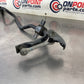 2004 Nissan 350Z Rear Suspension Sway Bar OEM 14BEQE3 - On Point Parts Inc