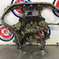 2007 Infiniti G35 Front Exterior Rear Timing Chain Cover OEM 14BHMC0 - On Point Parts Inc
