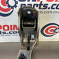 2003 Infiniti G35 Manual Brake Pedal 46501 OEM 15BDDEI - On Point Parts Inc