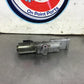 2007 Infiniti G35 Driver Left VQ35DE Engine Cam Shaft Solenoid OEM 14BHMC0 - On Point Parts Inc