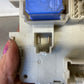 2003 Nissan 350Z Body Junction Fuse Relay Box 24350 OEM 14BBGDC - On Point Parts Inc