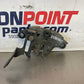 2003 Infiniti G35 Coupe Hood Latch 65601 OEM 22BDREC - On Point Parts Inc