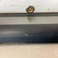 2003 Infiniti G35 Driver Left Door Threshold Kick Plate Trim 76895 OEM 22BDRE7 - On Point Parts Inc