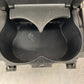 2013 Infiniti G37 Sedan Center Console Cup Holder Storage 68430 OEM 12BCGEC - On Point Parts Inc