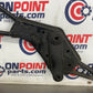 2003 Infiniti G35 Coupe Front Suspension Stay Brace Crossmember OEM 13BEWE0 - On Point Parts Inc