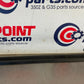 2003 Infiniti G35 Passenger Right Front Door Threshold Sill Trim OEM 15BDDE7 - On Point Parts Inc