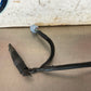 2004 Nissan 350Z Driver Left Tail Light Pig Tail Connector OEM 24BIVDA - On Point Parts Inc