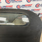 2004 Nissan 350Z Complete Convertible Soft Top with Motors OEM 14BEQE9 - On Point Parts Inc
