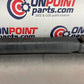 2004 Nissan 350Z Automatic Rear Wheel Drive Shaft RWD 72k OEM 14BEQE0 - On Point Parts Inc