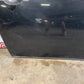 2005 Infiniti G35 Coupe Passenger Right Door Shell OEM 24BFFE1 - On Point Parts Inc