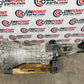 2005 Nissan 350Z 6 Speed Manual Transmission 32010-CD009 72k OEM 13BEBE0 - On Point Parts Inc