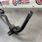 2005 Nissan 350Z Rear Suspension Stabilizer Sway Bar 56230 OEM 13BEBE0 - On Point Parts Inc
