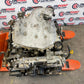 2003 Infiniti G35 V6 VQ35DE 6 Speed Engine Manual 158k OEM 13BEWE0 - On Point Parts Inc