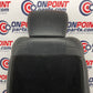2009 Nissan 370Z Passenger Right Interior Upper Seat Cushion OEM 15BKJD9 - On Point Parts Inc