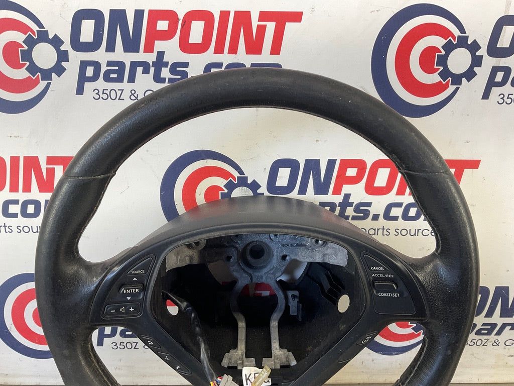 Interior Switches – On Point Parts Inc