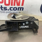 2012 Nissan 370Z Passenger Right Interior Door Handle 80670 OEM 24BDMEE - On Point Parts Inc