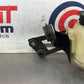 2004 Nissan 350Z Power Steering Fluid Reservoir with Bracket OEM 14BEQEG - On Point Parts Inc