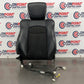 2009 Nissan 370Z Passenger Right Interior Upper Seat Cushion OEM 15BKJD9 - On Point Parts Inc