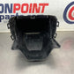 2003 Infiniti G35 Large IPDM Fuse Cover Box OEM 13BEWEC - On Point Parts Inc