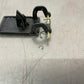 2006 Nissan 350Z Interior Hood Latch OEM 12BI3DA - On Point Parts Inc