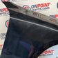 2005 Infiniti G35 Coupe Passenger Right Front Fender OEM 24BFFE5 - On Point Parts Inc