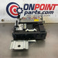 2007 Nissan 350Z BCM Body Control Module 284B1EV00A OEM 25BCBEC - On Point Parts Inc