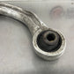 2005 Nissan 350Z Passenger Right Front Compression Control Arm 54468 OEM 25BAEDK - On Point Parts Inc