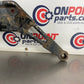 2013 Infiniti G37 Sedan Front Suspension Stay Brace Crossmember OEM 12BCGE0 - On Point Parts Inc