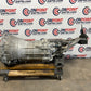 2005 Nissan 350Z 6 Speed Manual Transmission 32010-CD009 72k OEM 13BEBE0 - On Point Parts Inc