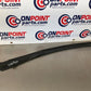 2006 Nissan 350Z Driver Left A Pillar Door Window Seal Weatherstrip OEM 21BJFDA - On Point Parts Inc