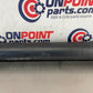 2003 Nissan 350Z Manual RWD Driveshaft 37000 OEM 23BCPE0 - On Point Parts Inc