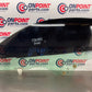 2003 Infiniti G35 Driver Left Door Tinted Window Glass OEM 11BJRD1 - On Point Parts Inc