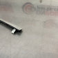 2005 Infiniti G35 Coupe Front Dash Finisher Trim 68411 OEM 24BFFE7 - On Point Parts Inc