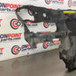 2003 Infiniti G35 Coupe Radiator Core Support OEM 22BDRE5 - On Point Parts Inc