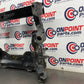 2013 Infiniti G37 Sedan VQ37VHR Front Engine Cradle Subframe OEM 12BCGE0 - On Point Parts Inc