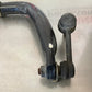 2005 Nissan 350Z Front Suspension Stabilizer Sway Bar OEM 13BEBE0 - On Point Parts Inc