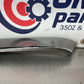 2003 Infiniti G35 Passenger Right Door Grip Handle Trim 80944 OEM 13BEWEE - On Point Parts Inc