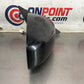 2005 Infiniti G35 Coupe Passenger Right Power Side View Mirror OEM 24BFFEE - On Point Parts Inc