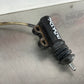 2006 Nissan 350Z Clutch Slave Cylinder with Braided Steel Line OEM 15BAJDG - On Point Parts Inc