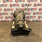 2005 Infiniti G35 5 Speed Automatic Transmission 152k OEM 24BFFE0 - On Point Parts Inc