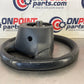 2008 Infiniti G35 Leather Steering Wheel with Switches OEM 13BC4EC - On Point Parts Inc