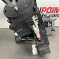 2004 Nissan 350Z Complete Automatic Gear Selector Shifter OEM 14BEQEC - On Point Parts Inc