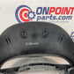 2003 Infiniti G35 Speedometer Bezel Trim Mirror Switch 66240 OEM 13BEWEE - On Point Parts Inc