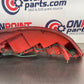 2003 Infiniti G35 Passenger Right Tail Light Assembly OEM 13BEWE2 - On Point Parts Inc