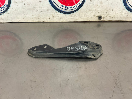 2004 Nissan 350Z Driver Left Radiator Core Side Stay Bracket OEM 12BG2DA - On Point Parts Inc