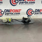 2016 Nissan 370Z Trunk Lock Latch Actuator 90550 90500 OEM 11BB9DC - On Point Parts Inc