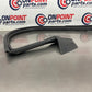 2016 Nissan 370Z Passenger Right A Pillar Seal Weatherstrip 76860 OEM 11BB9DE - On Point Parts Inc