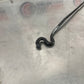 2004 Infiniti G35 Sedan Hood Support Prop Rod OEM 15BE4E3 - On Point Parts Inc