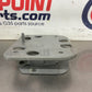 2005 Nissan 350Z Passenger Right Rear Bumper Impact Bracket 85210 OEM 13BEBEK - On Point Parts Inc