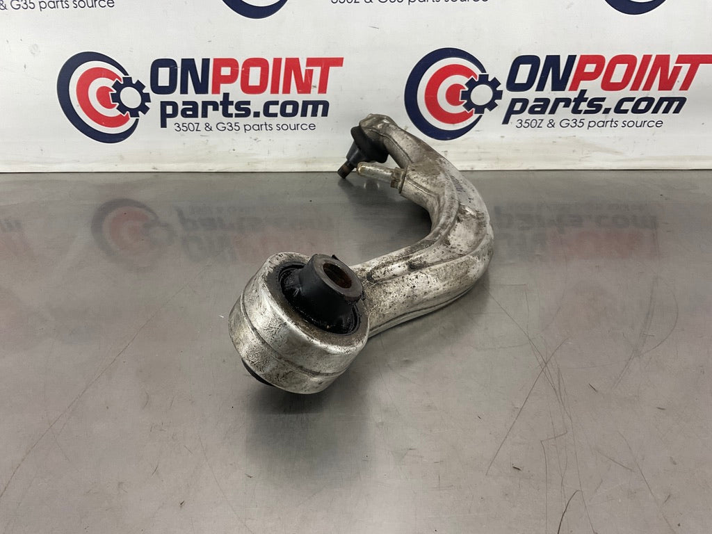 オーダー番号20251006 Nissan / Infiniti Infiniti OEM Compression Rod, LH - Nissan